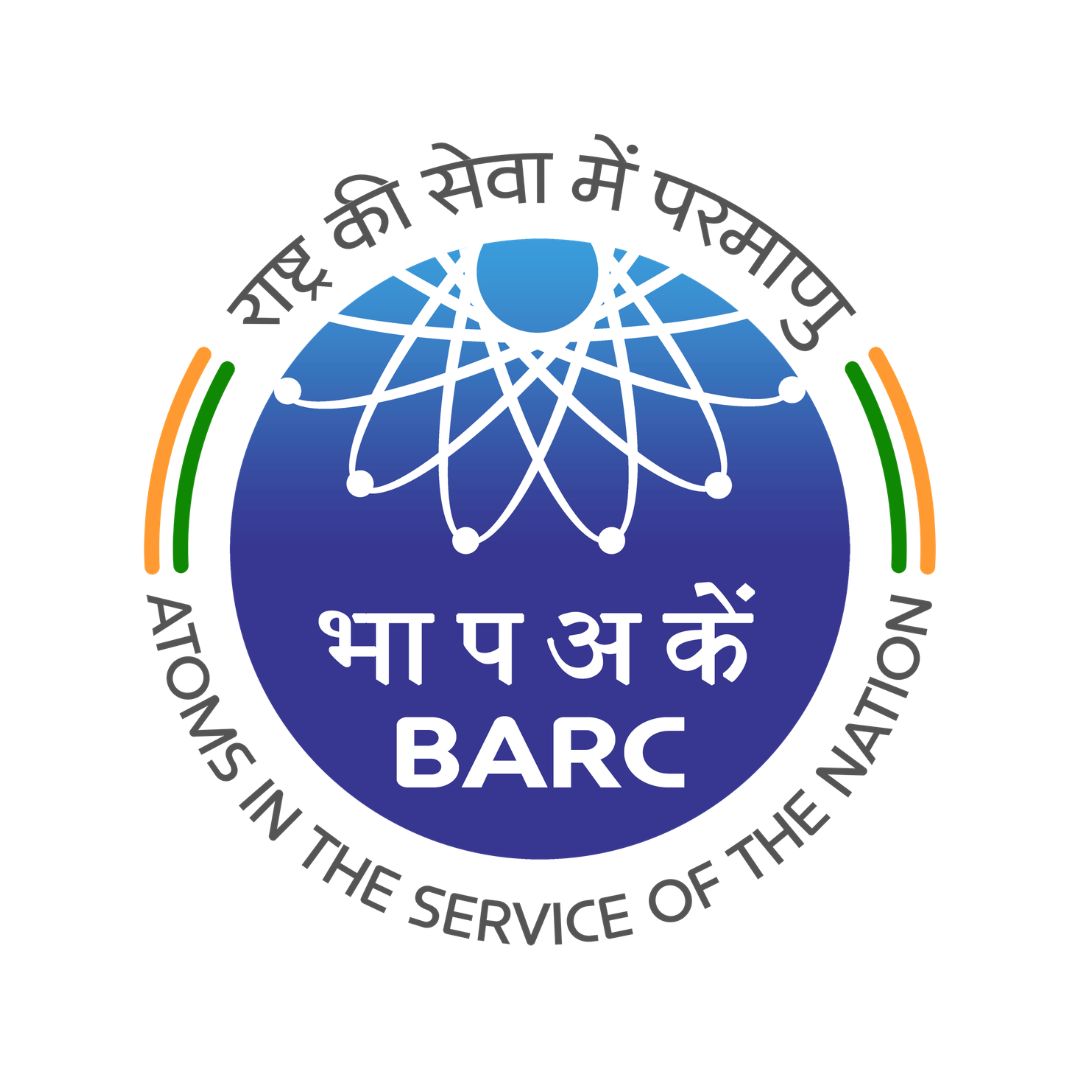 PSUs / R&D Logo